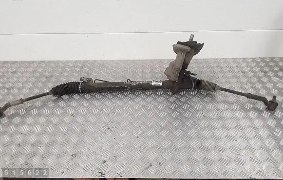 Volvo V70 Steering rack 55164y286