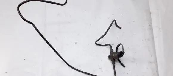Volvo V70 Sensor 3524132