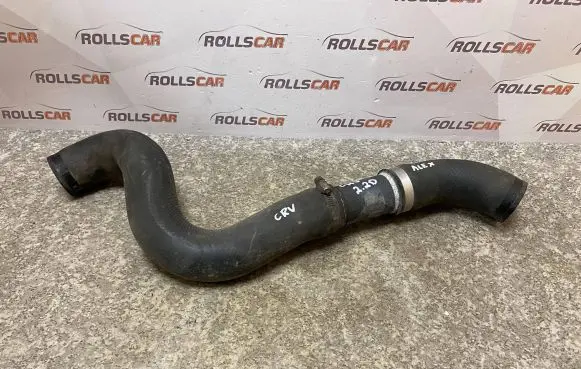 Honda CR-V Engine coolant pipe/hose 080729