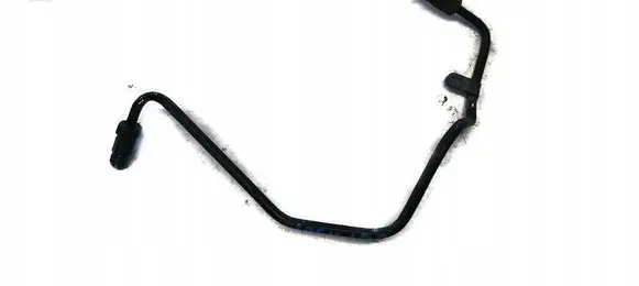 Renault Laguna II Turbo turbocharger oiling pipe/hose