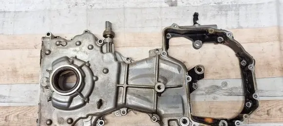Nissan Altima other engine part 140425219AL2