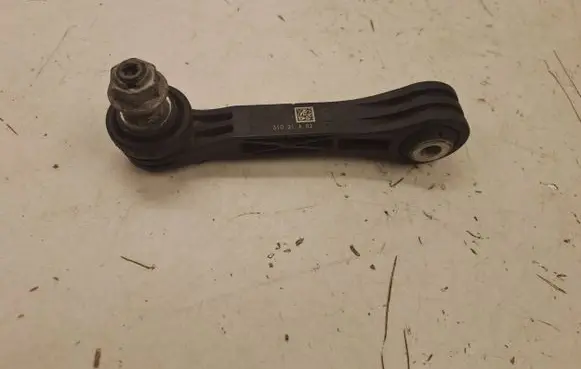 BMW X5 G05 Rear anti-roll bar/stabilizer link 6882924 16969010 3131021A