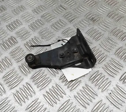 KIA Carnival Rear door upper hinge 839804D000