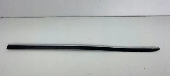 Honda FR-V Trim molding 75302SJA