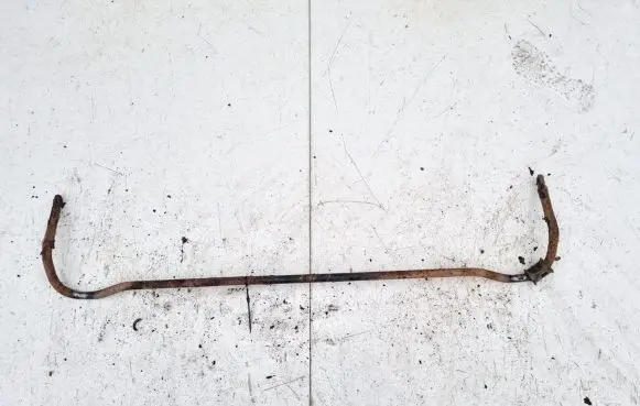 Chrysler PT Cruiser Rear anti-roll bar/sway bar 