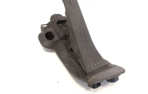 Volkswagen PASSAT B6 Accelerator throttle pedal 1K2721503M 6PV00874500