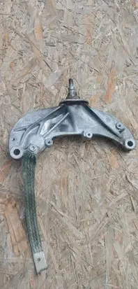 Renault Trafic III (X82) Gearbox mounting bracket 112332850R
