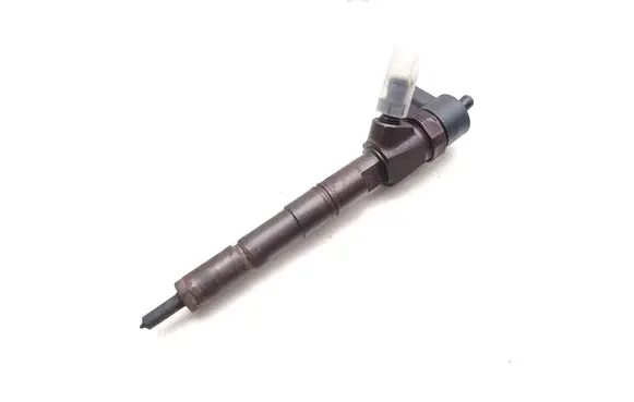 Alfa Romeo 159 Fuel injector 0445110243