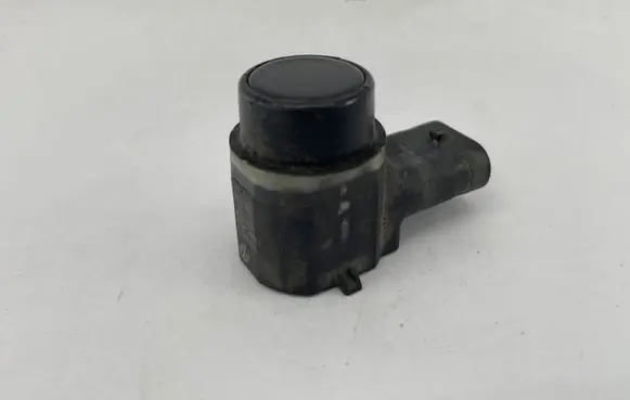 Audi A7 S7 4G Parking PDC sensor 1T0919297A