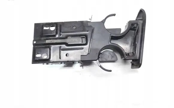 Ford Mondeo Mk III Cup holder 4S7113564A