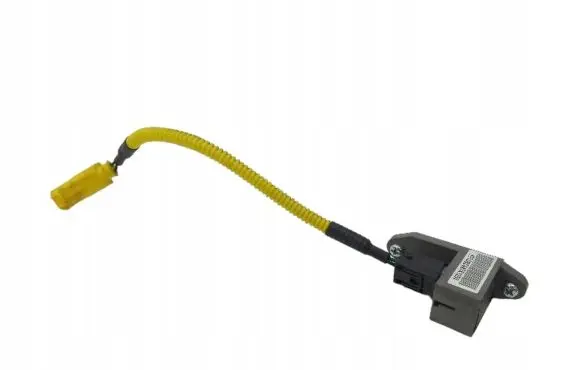 KIA Optima Sensor YFTDBC4ATK1250