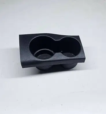 Nissan Qashqai Cup holder 96965JD000 K77770