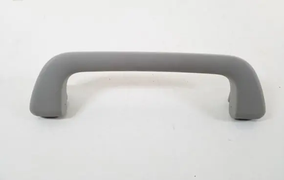 Mercedes-Benz S W221 Rear interior roof grab handle A2218101751