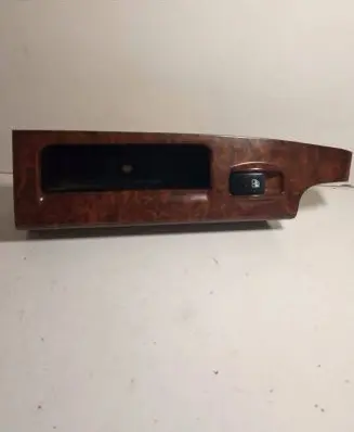 KIA Sorento Electric window control switch 4785201110