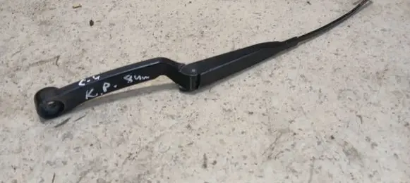 Audi 100 S4 C4 Front wiper blade arm 4A1955407C