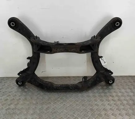 Lexus RX 450H Rear subframe 5120648090