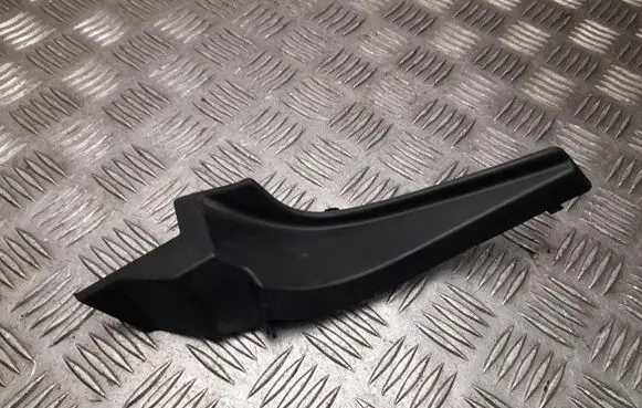 XPeng P7 Other sill/pillar trim element 7115210ED1