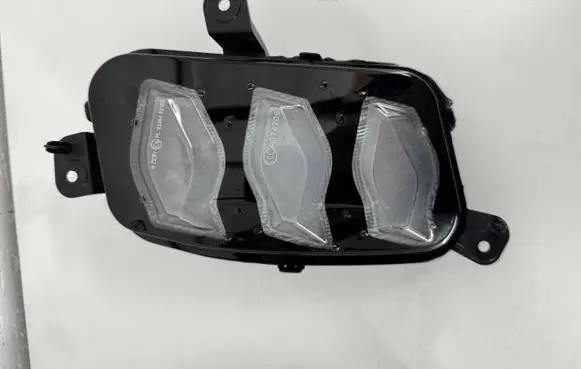 Volkswagen ID.4 LED Daytime headlight 11A941056A