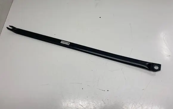 BMW 1 E81 E87 Other engine bay part DS716764403D