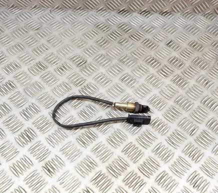 BMW X3 G01 Lambda probe sensor 0281004640 0281004641