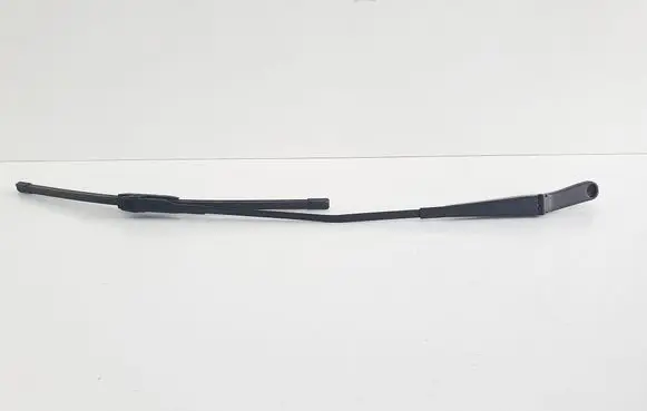 Audi A6 S6 C7 4G Front wiper blade arm 4G1955408C
