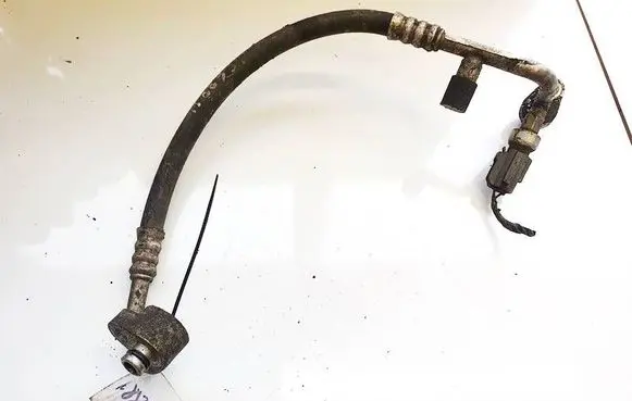 Chrysler Sebring (JS) Air conditioning (A/C) pipe/hose p05058216ab