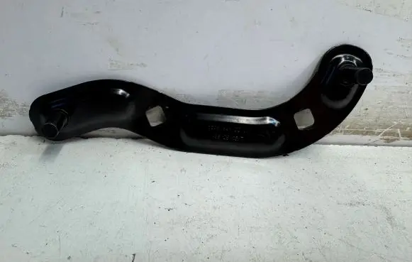 Mercedes-Benz E W238 Holder (bracket) A2057700123
