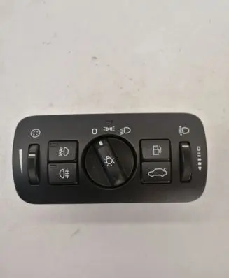 Volvo XC60 Light switch 30739415