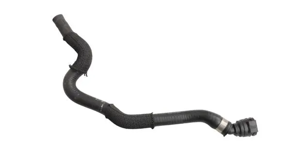 BMW 2 F44 Engine coolant pipe/hose 8658484