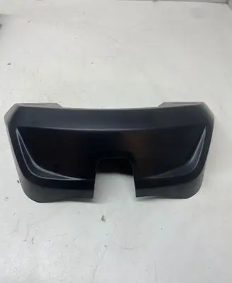 Iveco Daily 5th gen Other interior part 5802935329 5802402233 5802402215