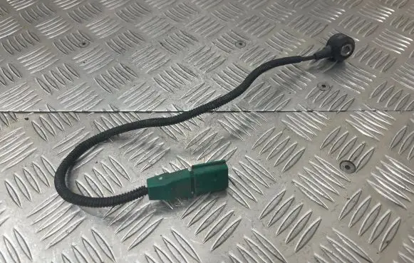 Audi Q5 SQ5 Detonation knock sensor 06E905377A