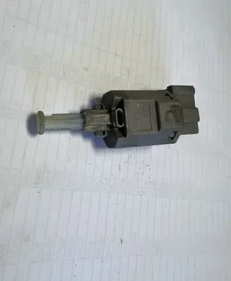 Mazda Premacy Brake pedal sensor switch GA2C6649Y GA2C 6649Y
