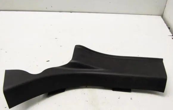 Honda HR-V Other exterior part 84211T7WA01020