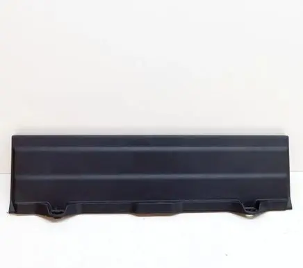 Hyundai Ioniq 5 Centre console side trim rear 85726GI000