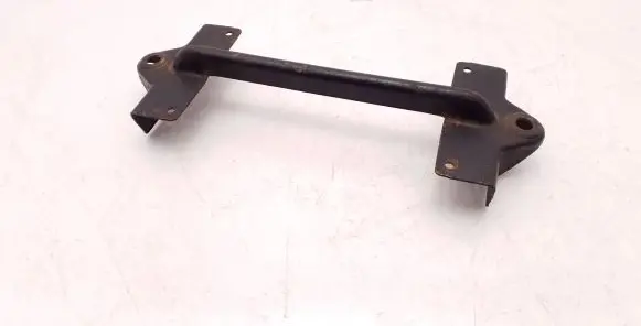Audi A4 S4 B8 8K Battery bracket 
