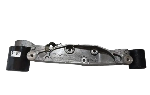 Volvo S60 Other engine bay part 31437628 31437943 WSB011