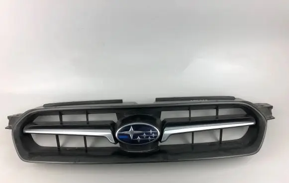 Subaru Legacy Front grill