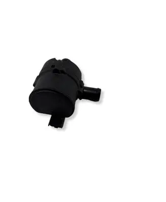 Renault Trafic III (X82) Electric auxiliary coolant/water pump 0392023219 925164CA0A