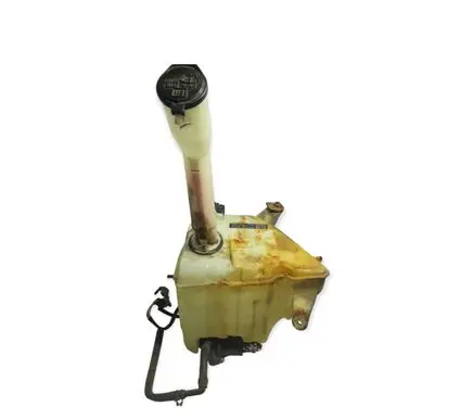 Toyota Land Cruiser (HDJ90) Windshield washer fluid reservoir/tank P60351-857 85942-33010