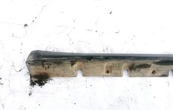 Sill