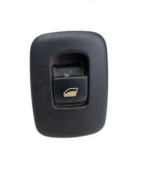 Citroen C5 Electric window control switch 96623726XT