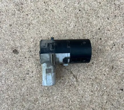 Volvo XC90 Parking PDC sensor 687912