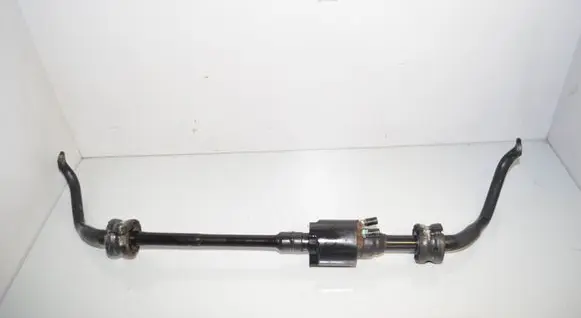 BMW 5 F10 F11 Front anti-roll bar/sway bar 6781424 37116781424 37114068268