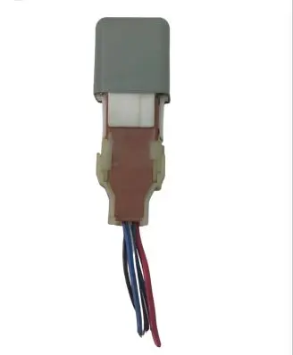 Ford Probe Other relay
