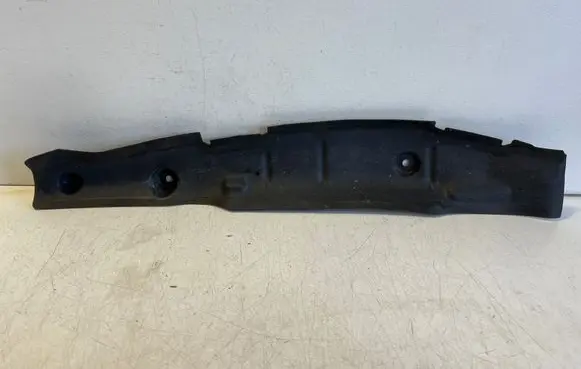 Audi A5 Fender end trim 8W6821111