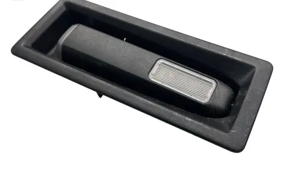 Peugeot Partner Other interior part 1473906 89038571B2420