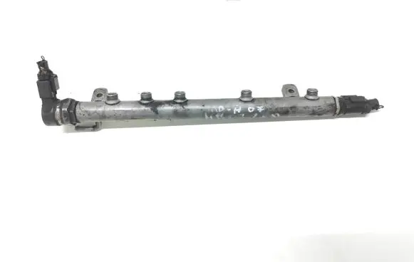Mercedes-Benz A W169 Fuel main line pipe A6400702095003