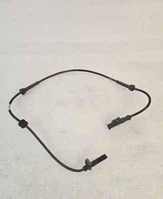 Maserati Levante ABS brake wheel speed sensor 670037273