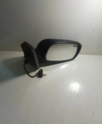 Toyota Corolla E120 E130 Front door electric wing mirror E11015440