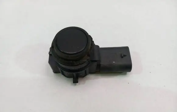BMW 5 G30 G31 G38 Parking PDC sensor 9826784